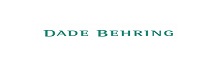 Dade Behring logo