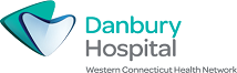 Danbury Hospital Logo