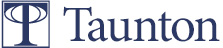 Taunton Logo