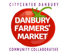 Farmers Market Workshop at the Y